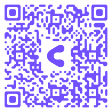 QR-код телеграма